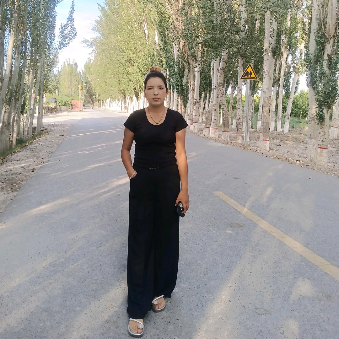 marhaba