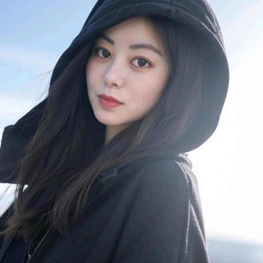 @亦悦