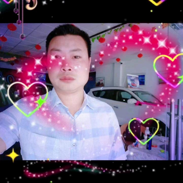 五十铃皮卡轻卡车销售