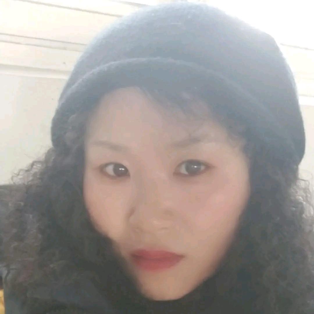 冰唇)橱窗有好物