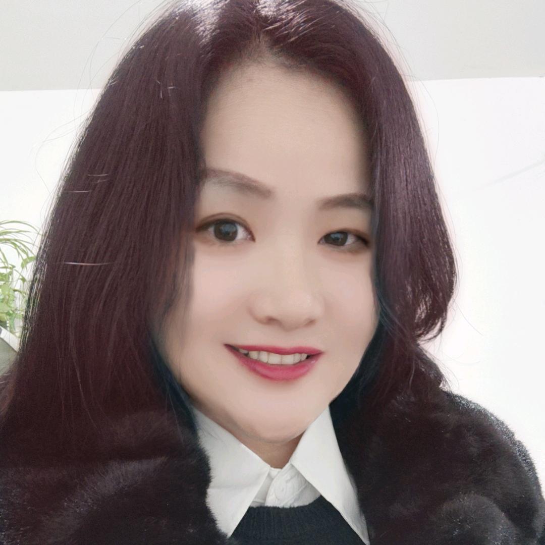 小白菜