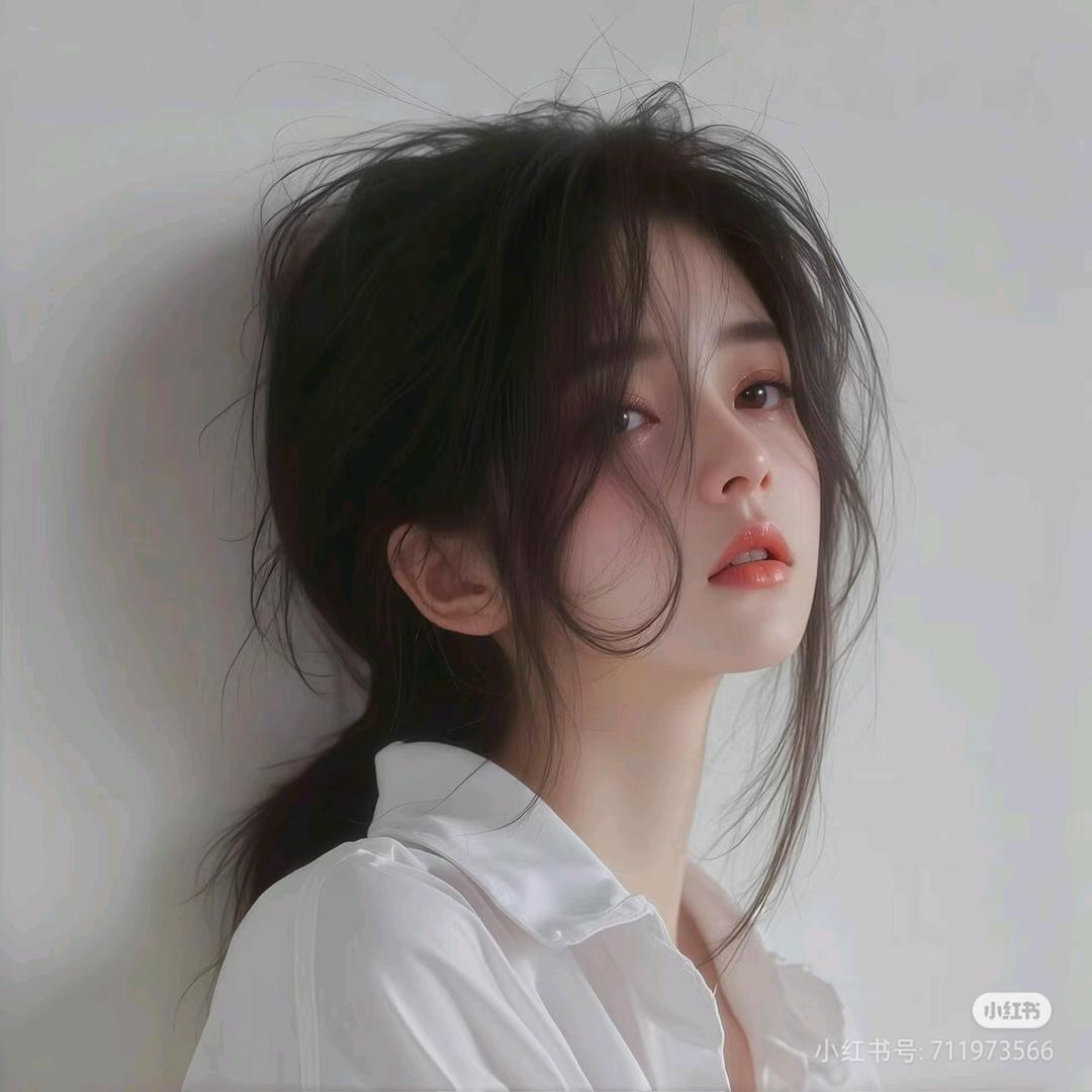 老太婆