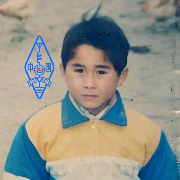 尹Z爱玩机_BA4SLH