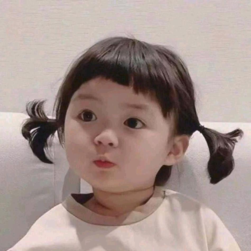 人间青荇MAl😜