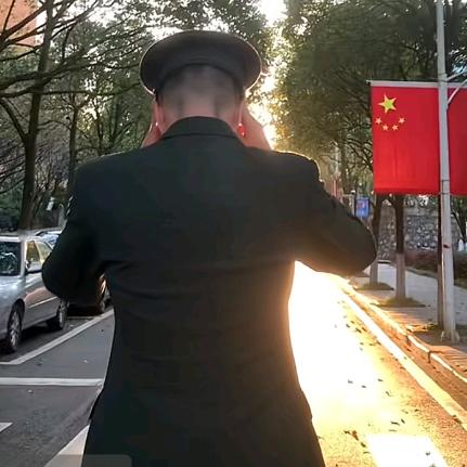 王英雄