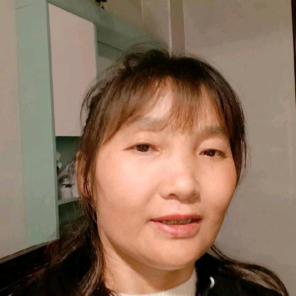 清远姐