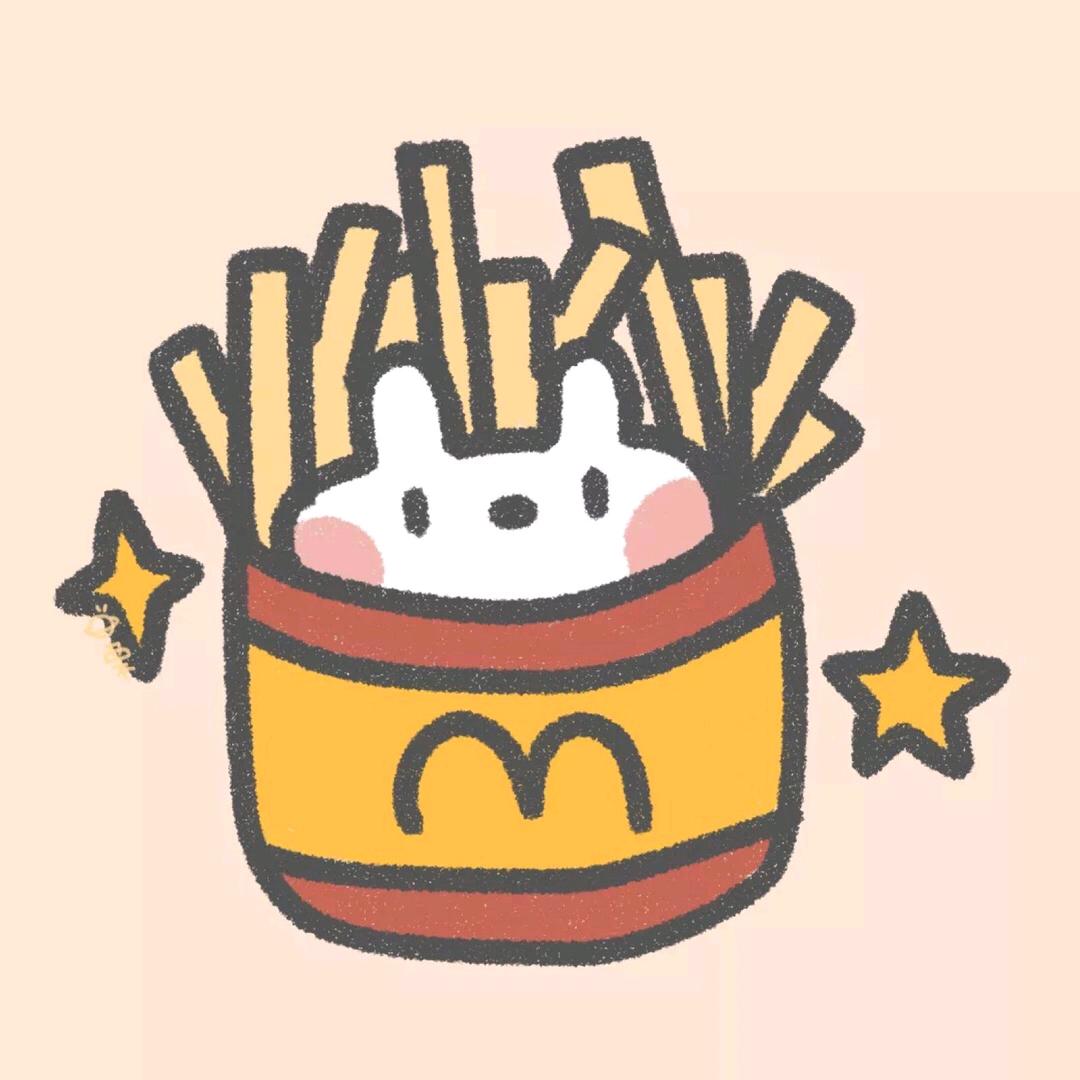 一毛三张