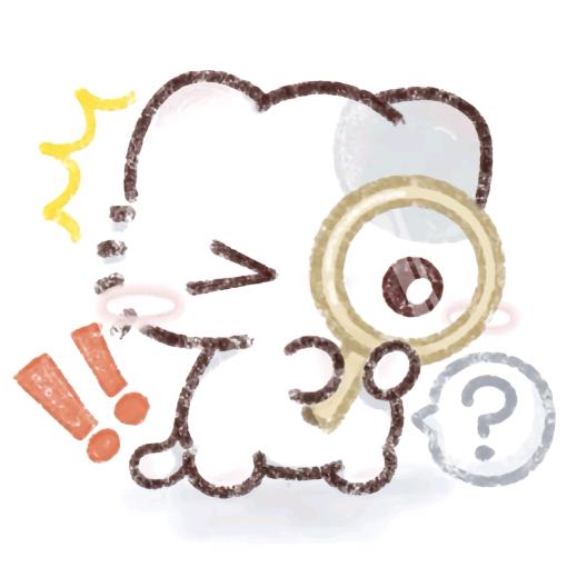 六斤馍