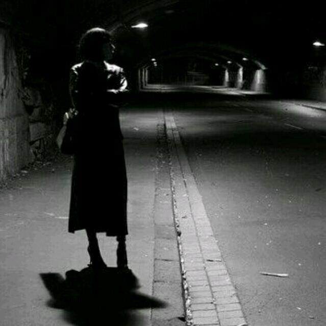 A王者荣耀木子干将