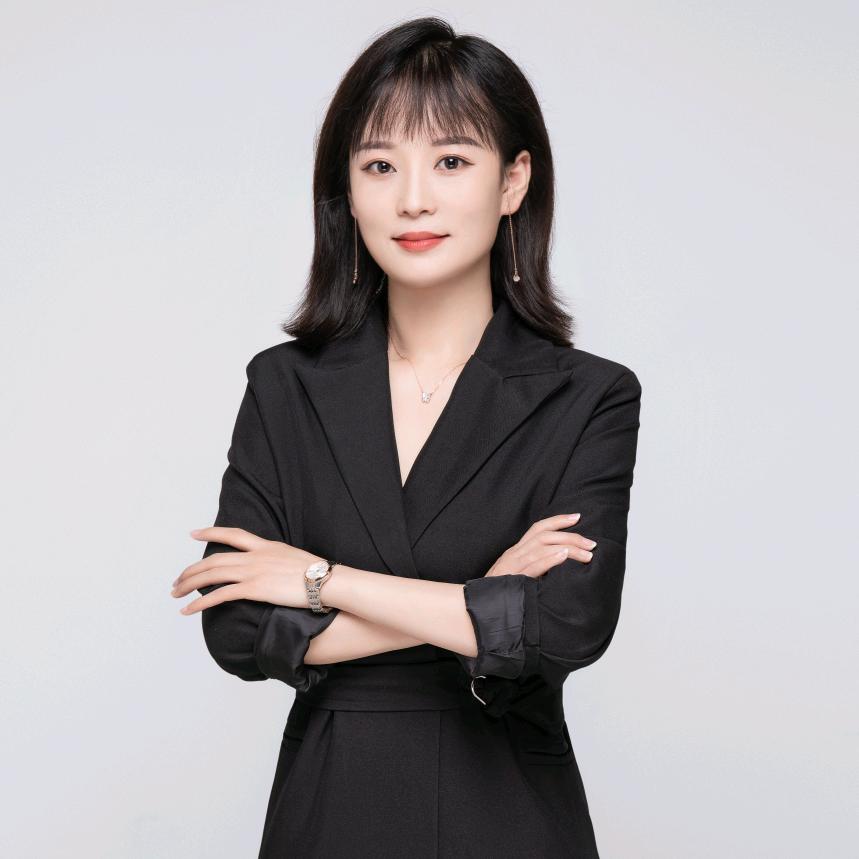 安阳聚慧猎头★李香