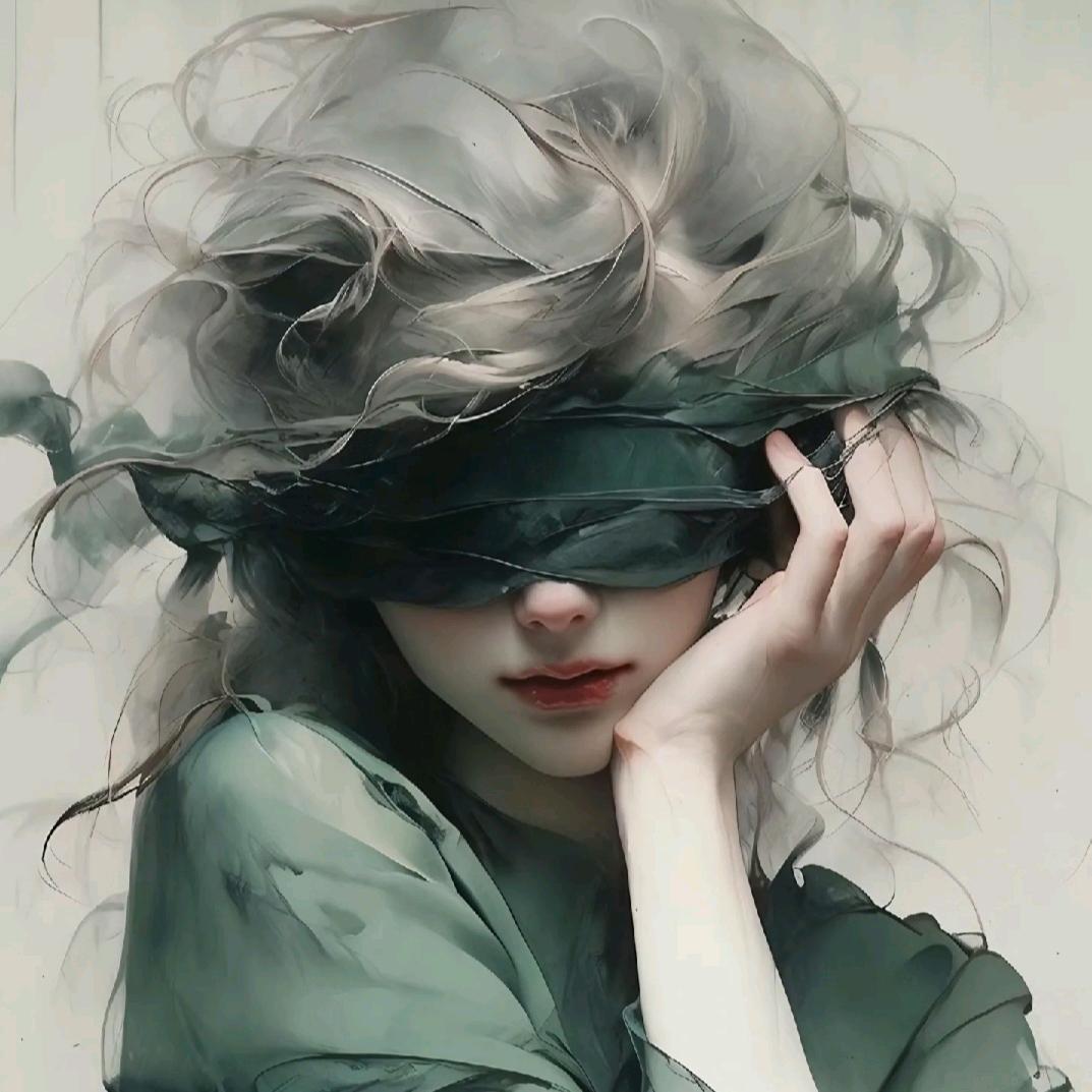 广州市花都区新华泓瀛商直播宠粉号