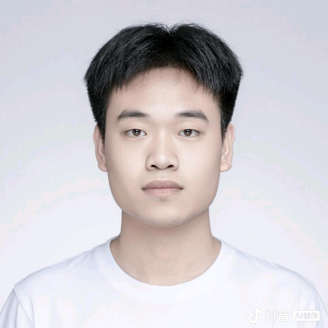 长沙小鹏选房