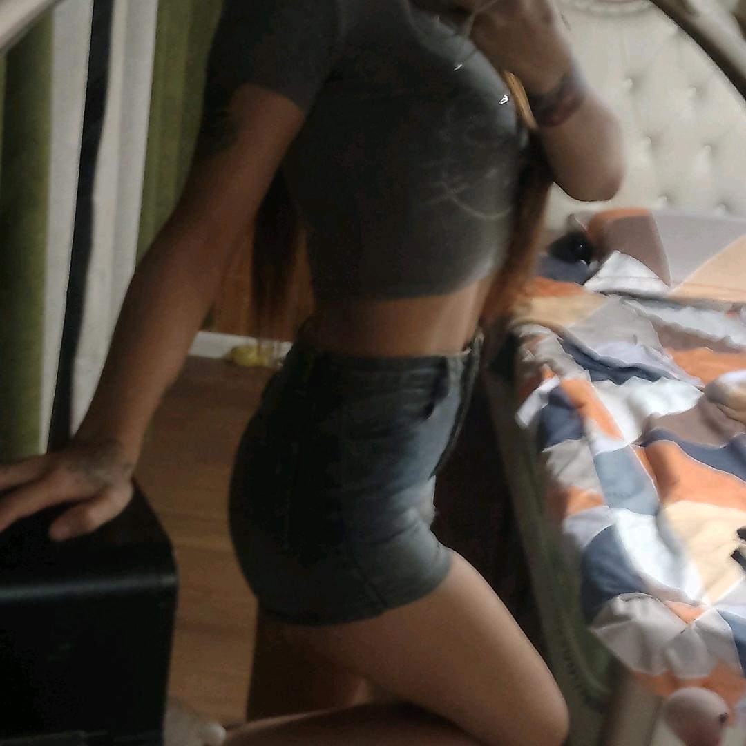 小敏