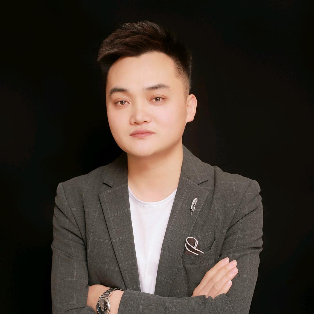 没有.如果