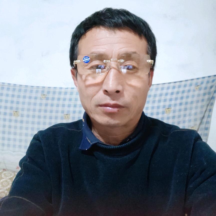 梦想启航一路有我