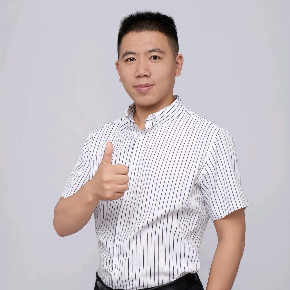 瑞峰墙面装饰中心
