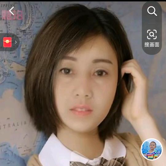 聁望