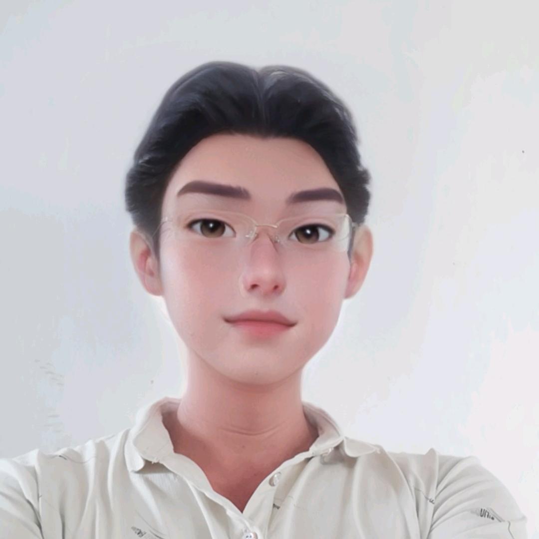 建灵