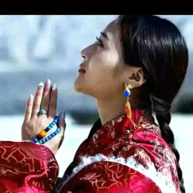 你是我唯一