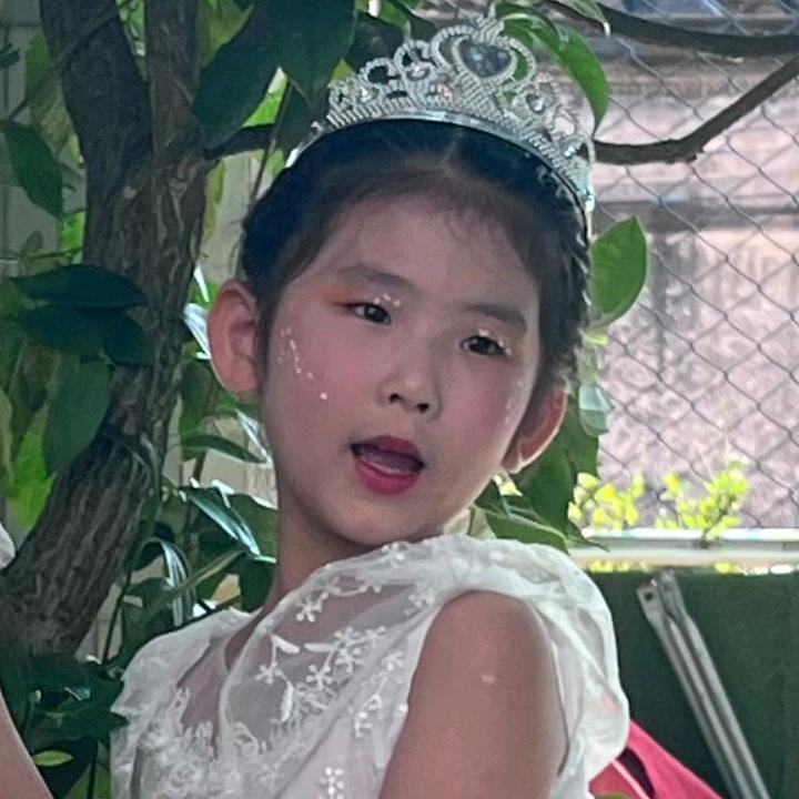檬