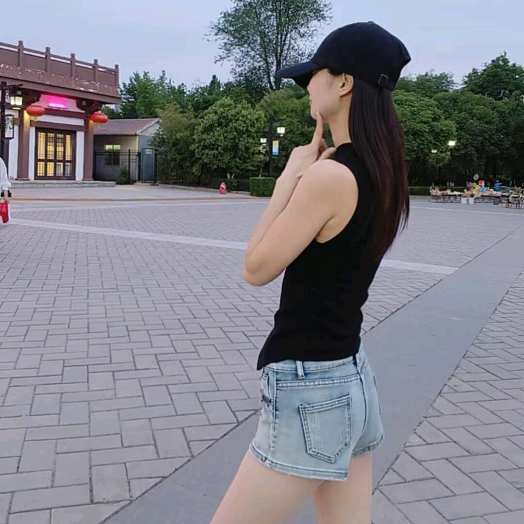 心晴