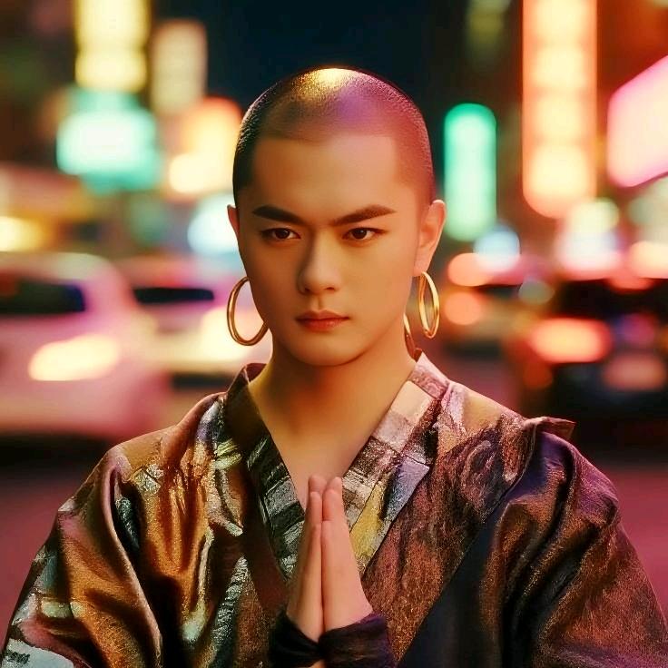 金翅大鹏，石驼铃