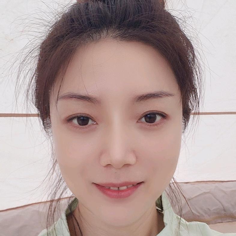 财小白