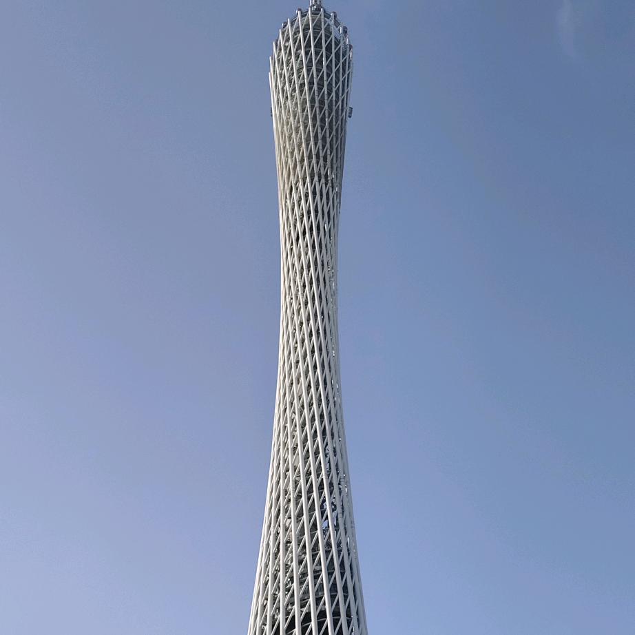 qiudouOxiaop