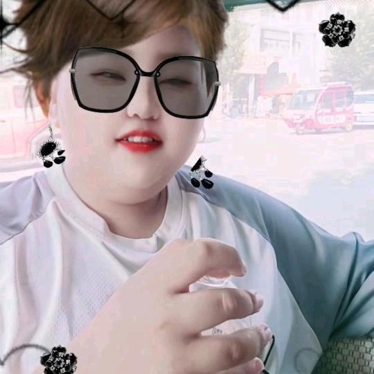 重新开始，我要关注你