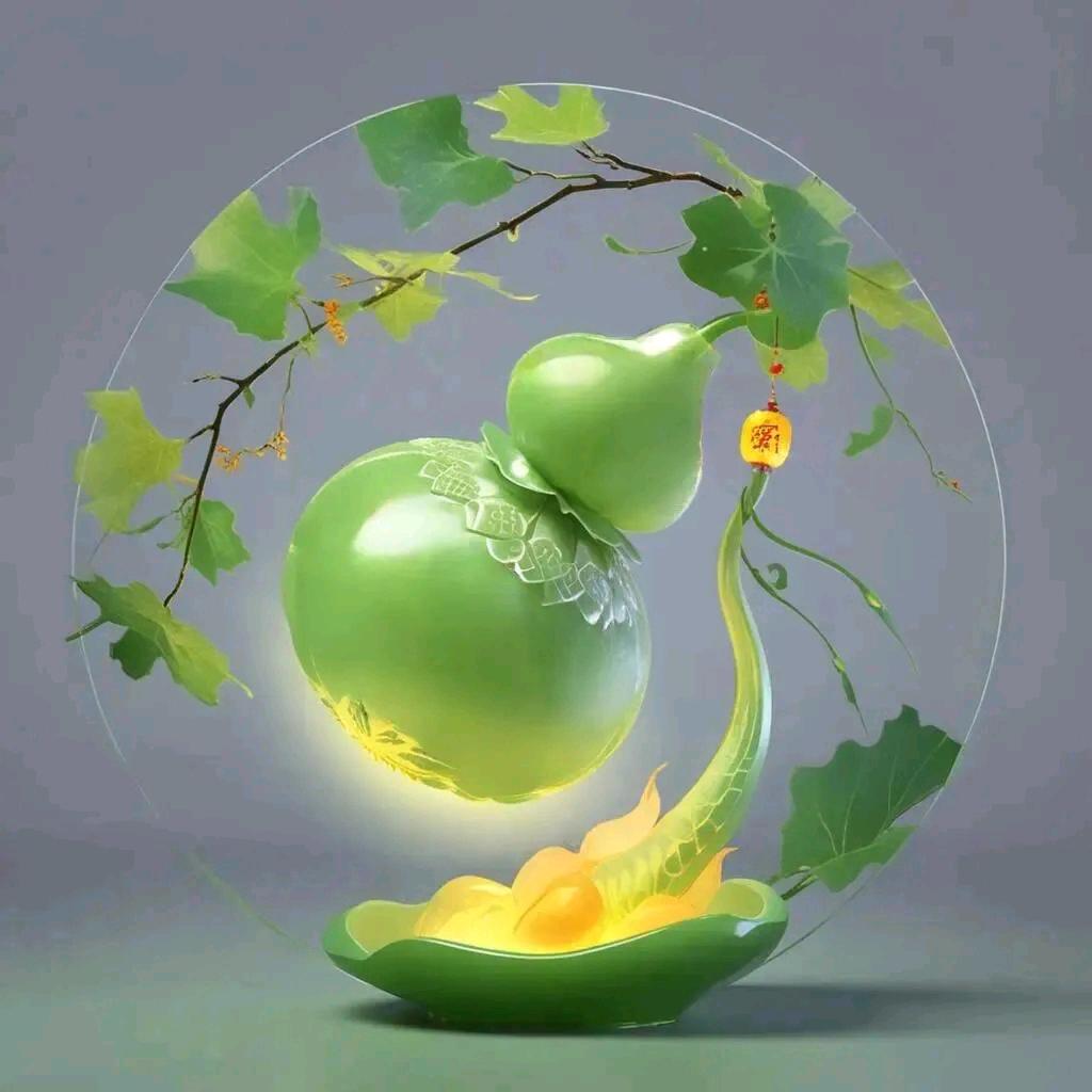 棠茹百货坊