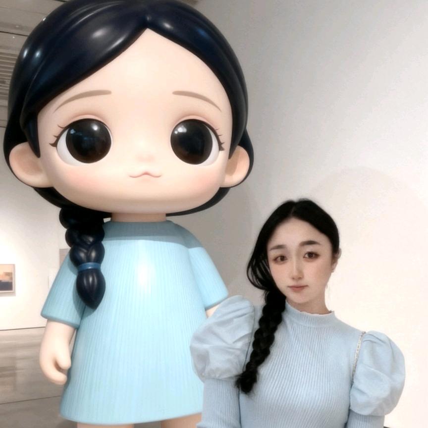 汐颜