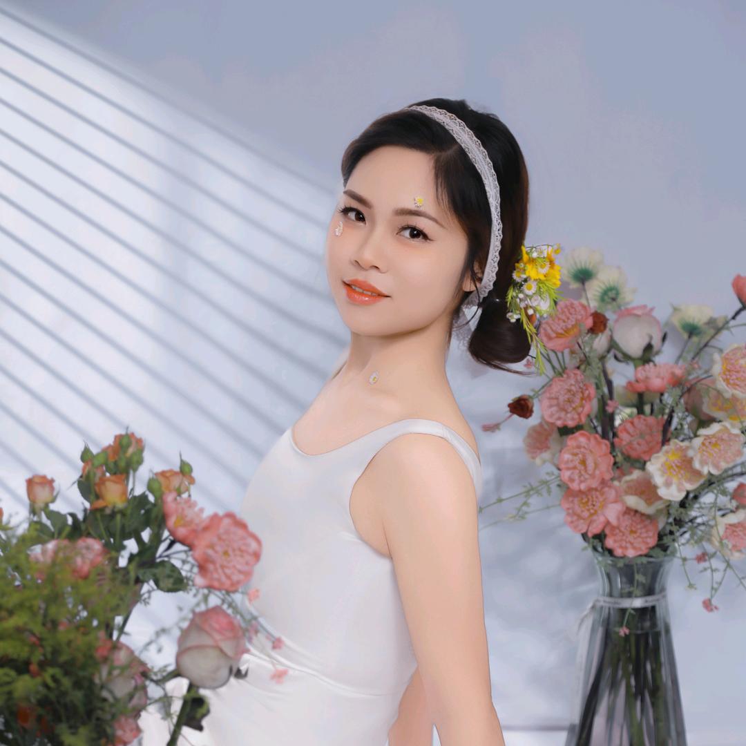 : ⁷꯭.秒໊記⃨憶᭄এ