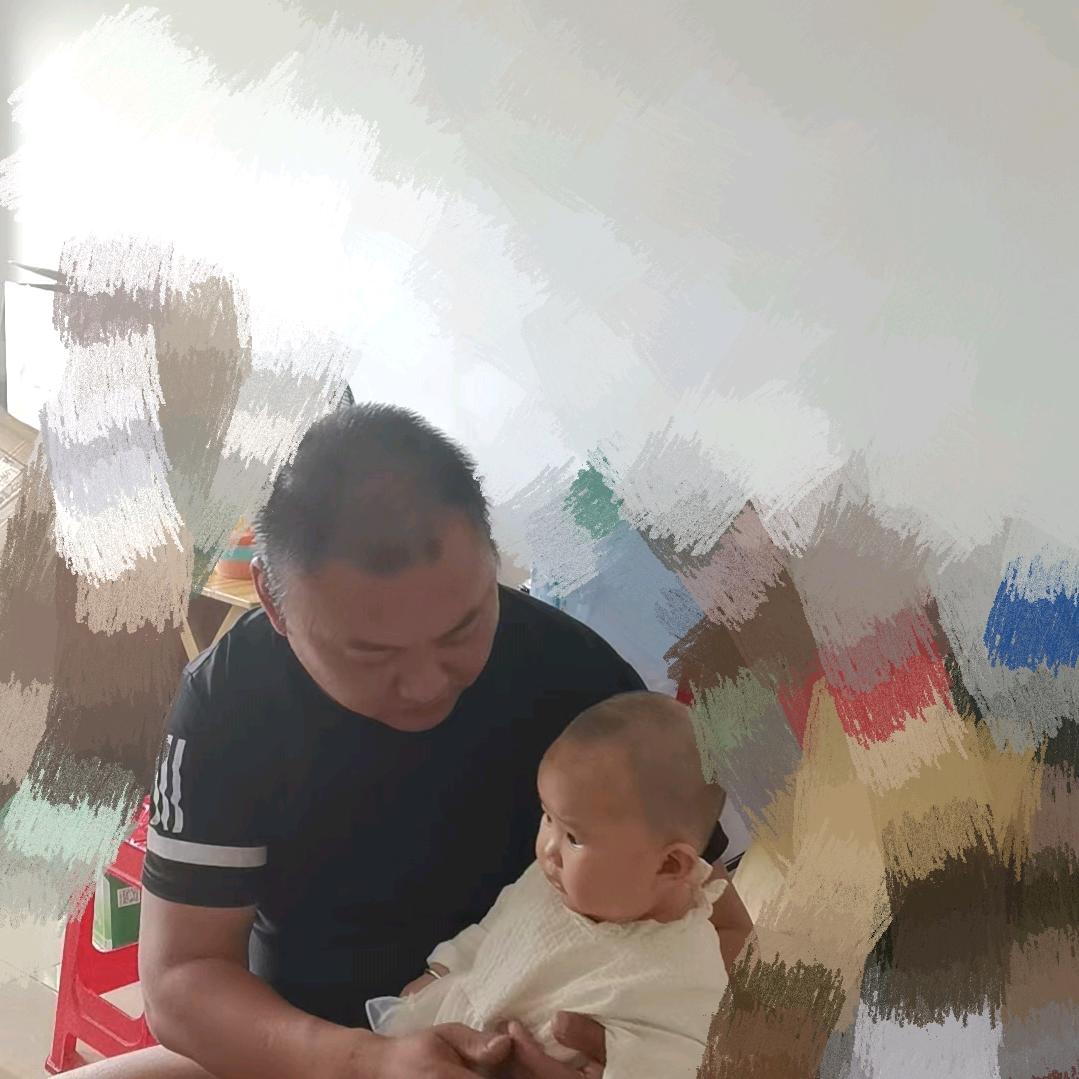 媛媛😃😃妈