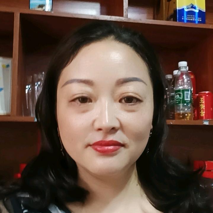 以誠相待