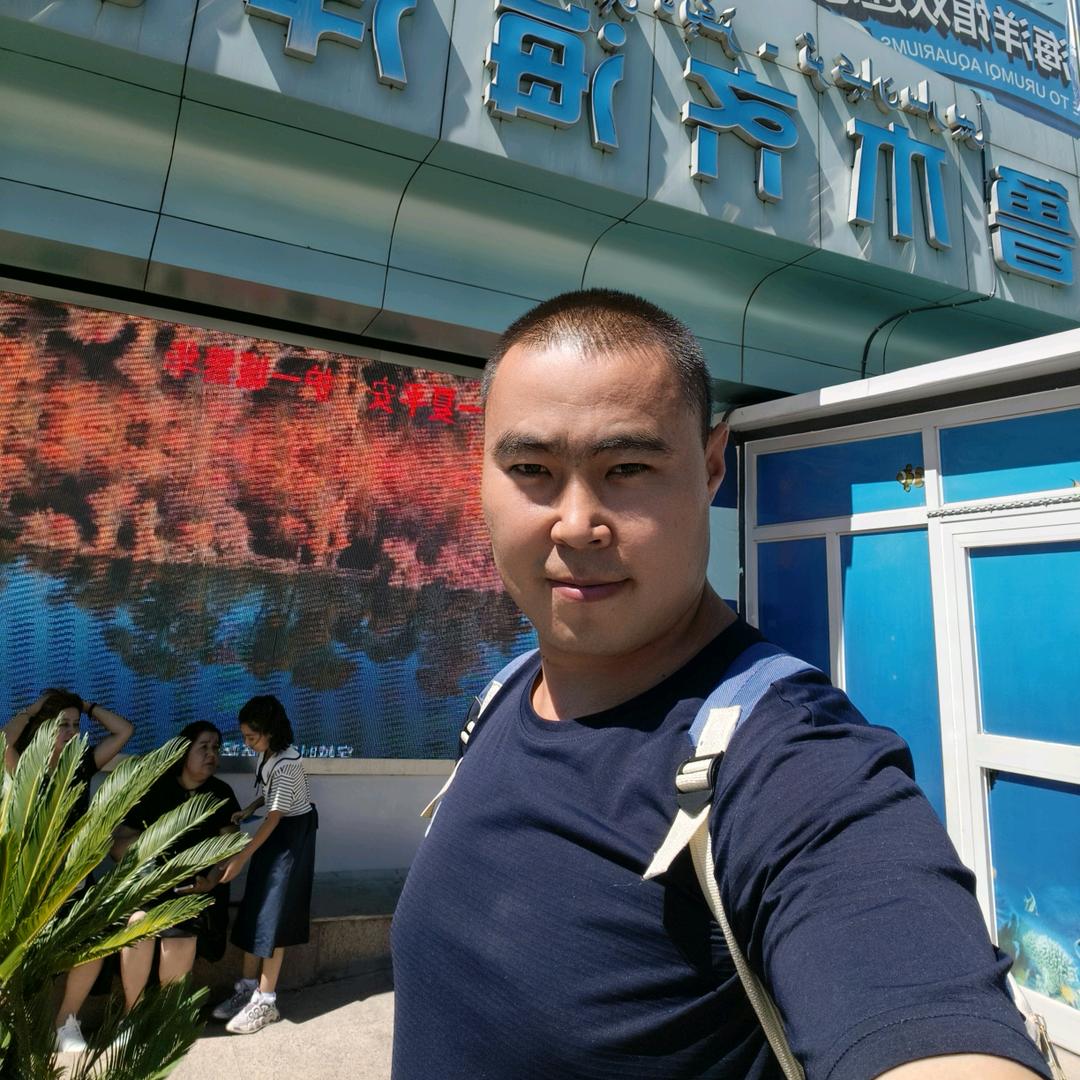 巴孜勒别克