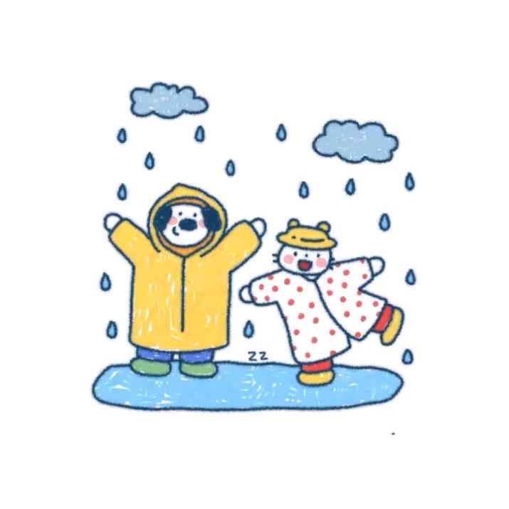 小羊baby