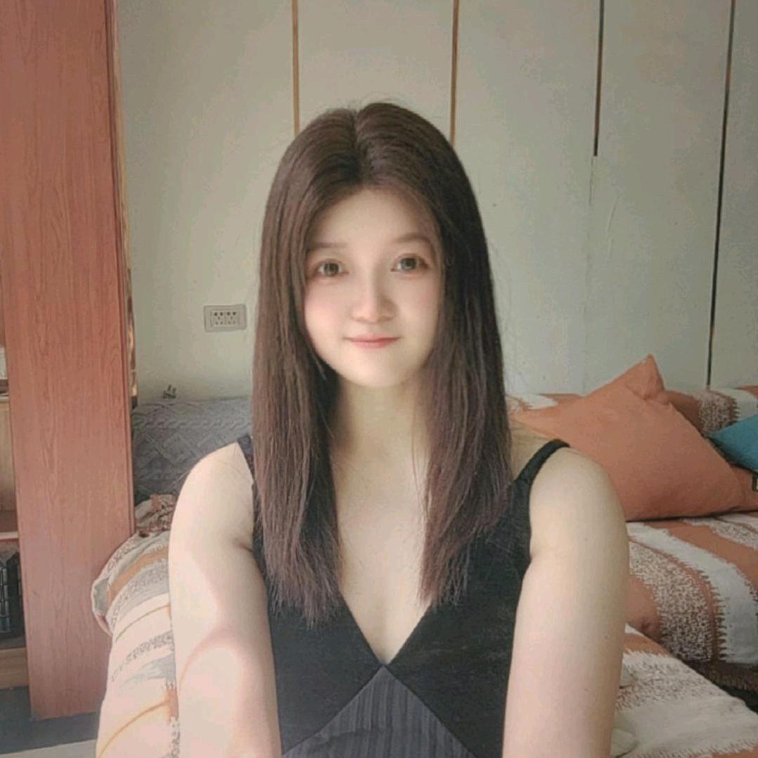 正月小九