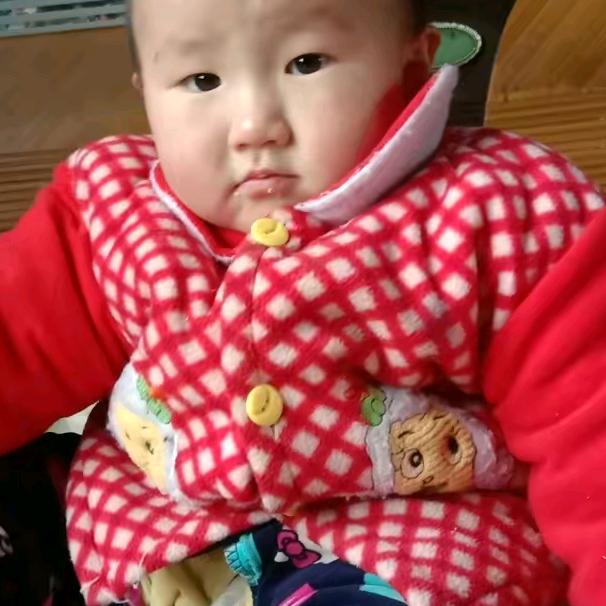 开开心心快快乐乐