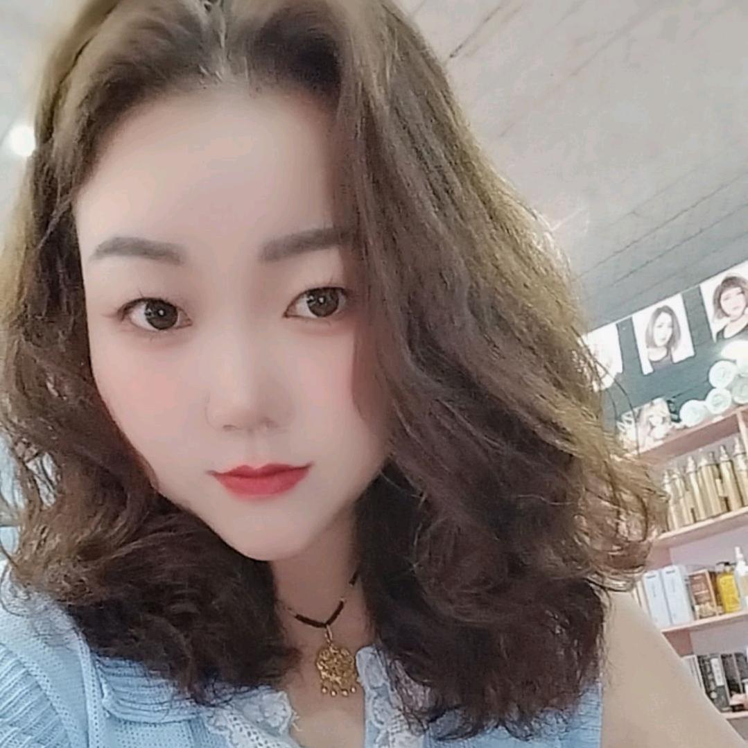 风行时尚美发屋~遇见你