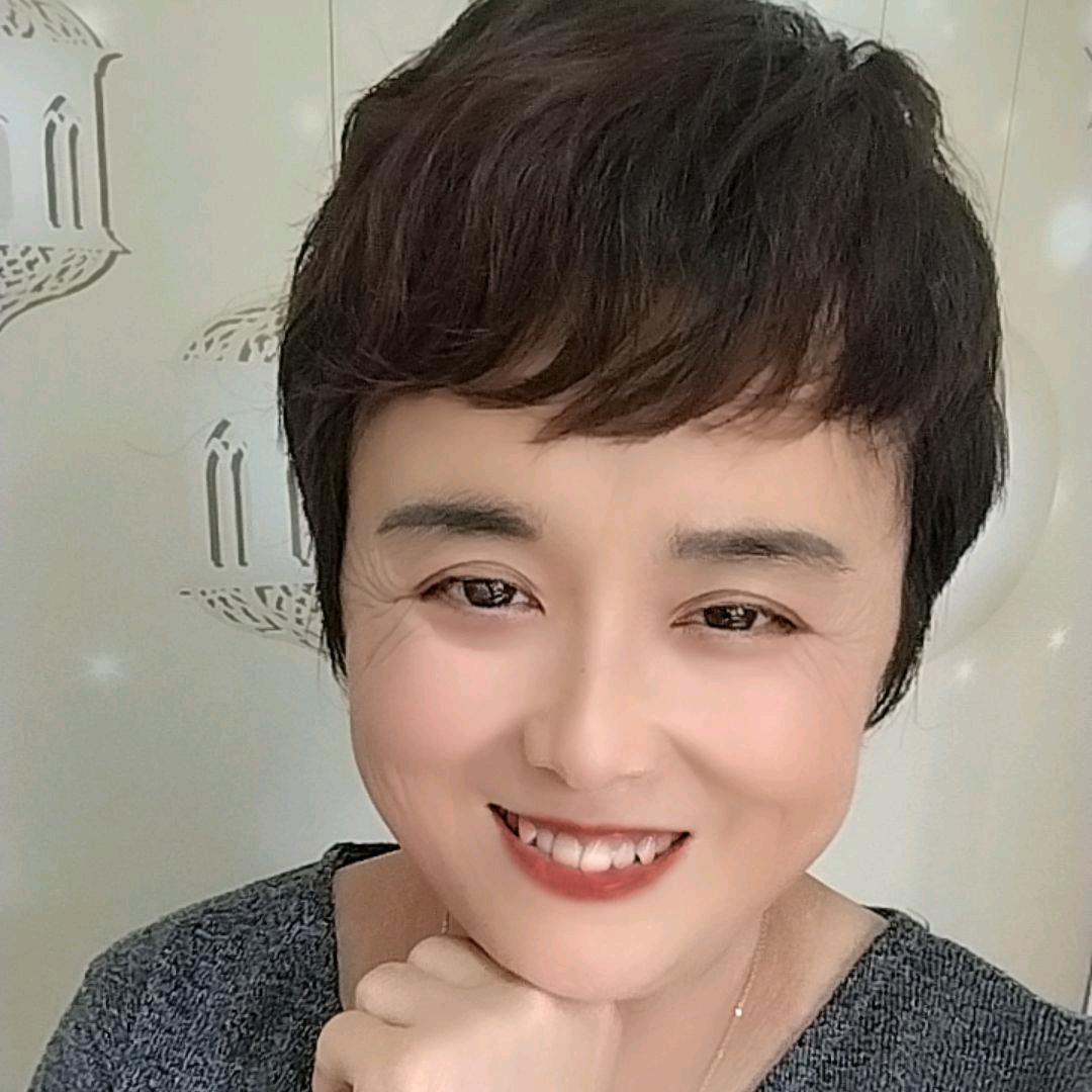 张容