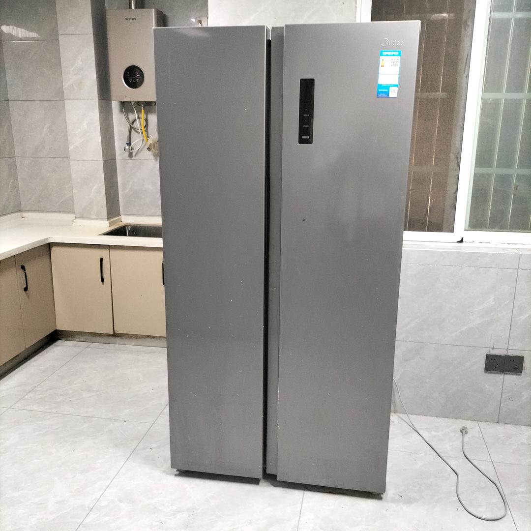 用户4419124824941