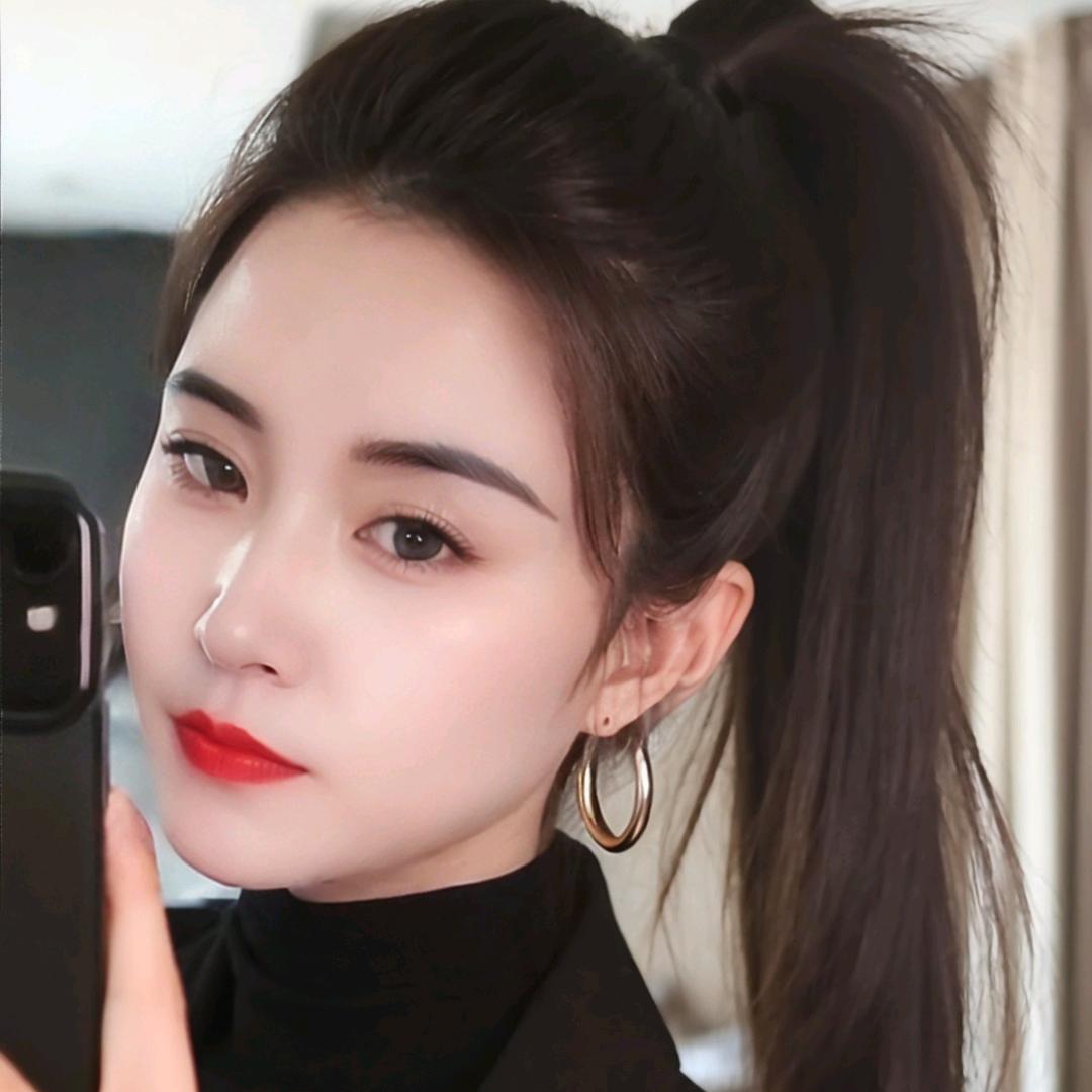 💗᭄封心🕊꯭᭄꯭锁爱ོ