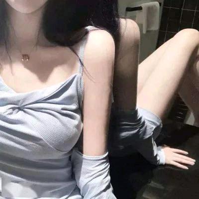 西瓜.