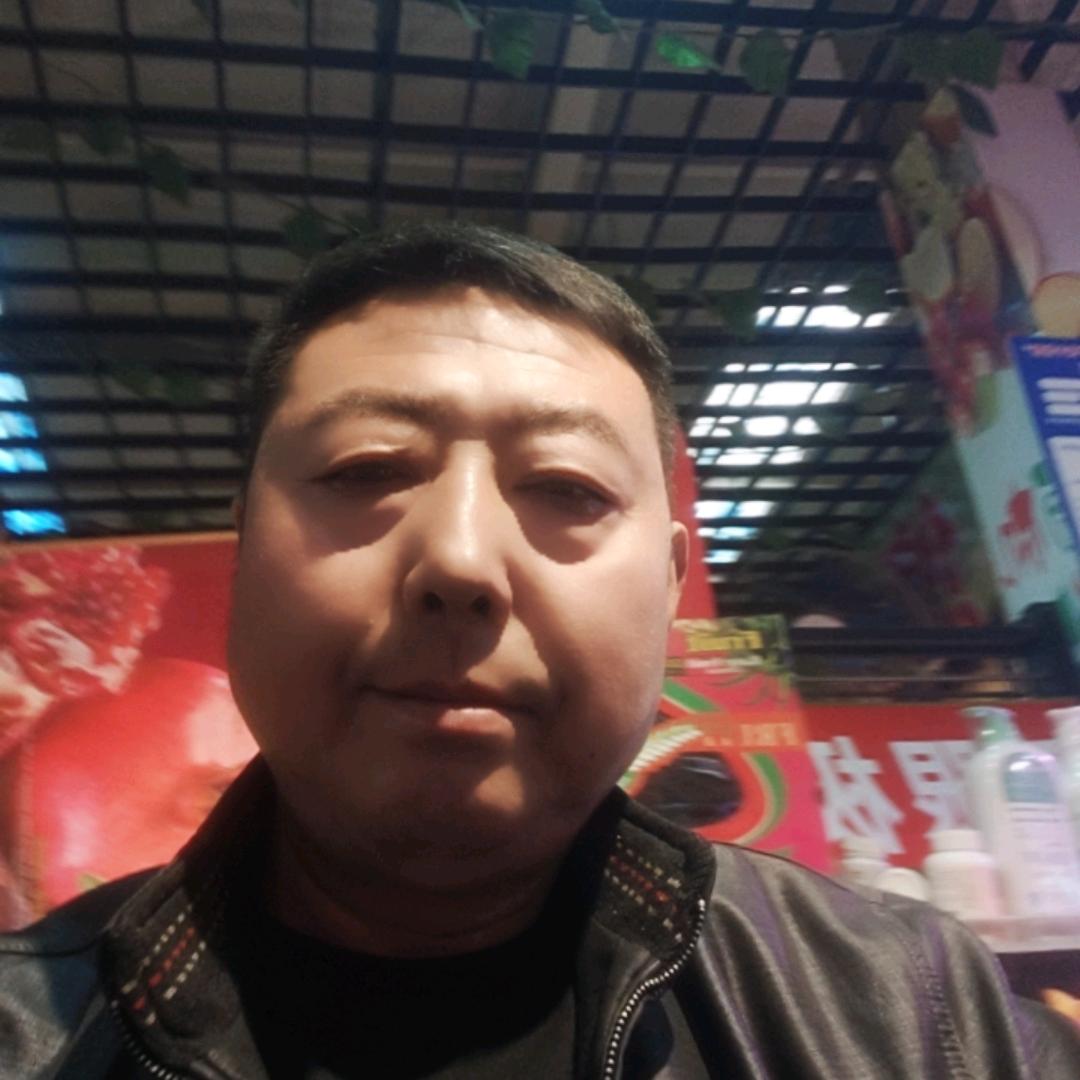 刘振坤