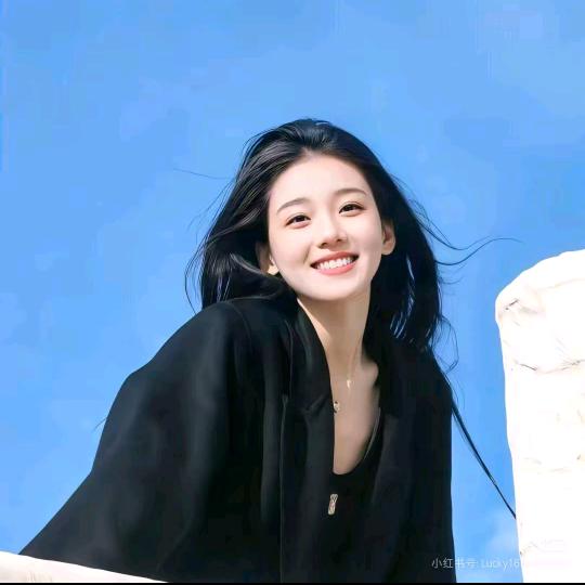 懂❤️