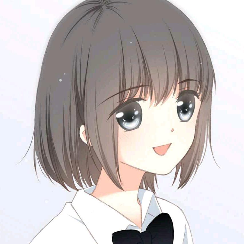 张婉晴
