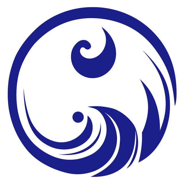 五哥聊愈