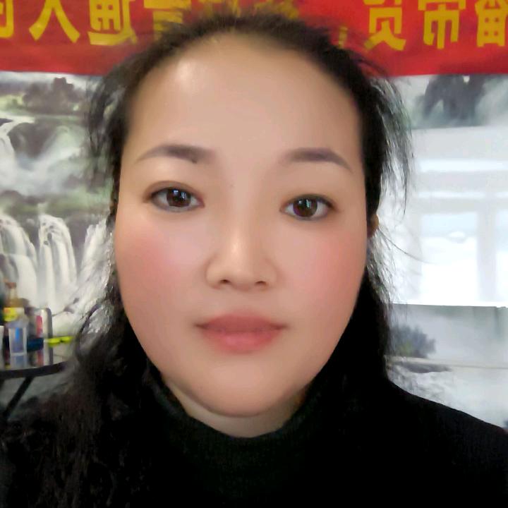 长垣霞姐