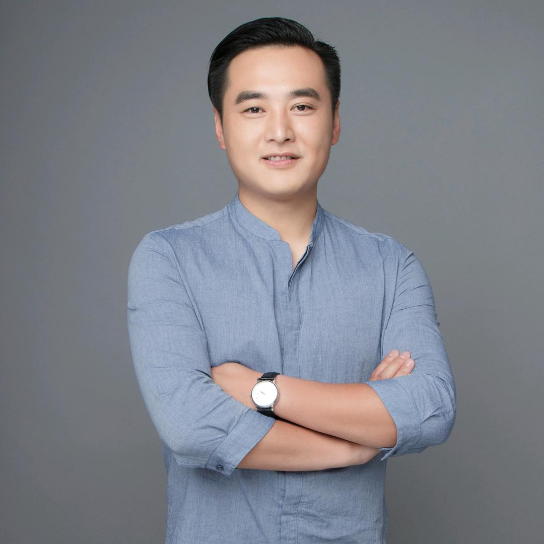 锋刀舞魂