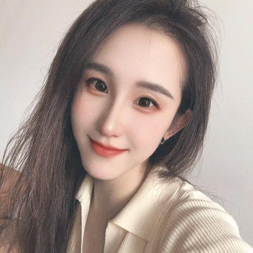 梦华